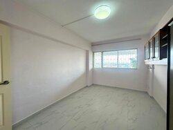 Blk 142 Lorong Ah Soo (Hougang), HDB 4 Rooms #450117091